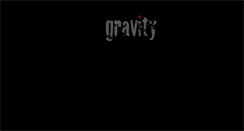 Desktop Screenshot of newsavanna.com