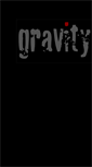 Mobile Screenshot of newsavanna.com